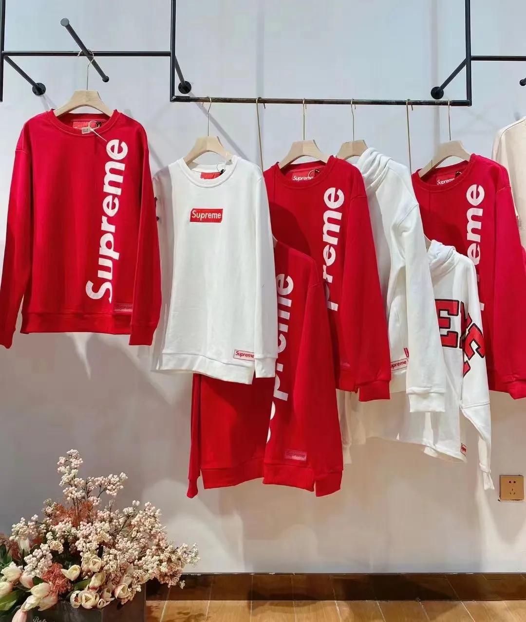 大码男士潮牌衣服品牌,全场特卖大牌潮牌