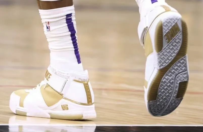 nba球鞋壁纸,nbanike潮流壁纸