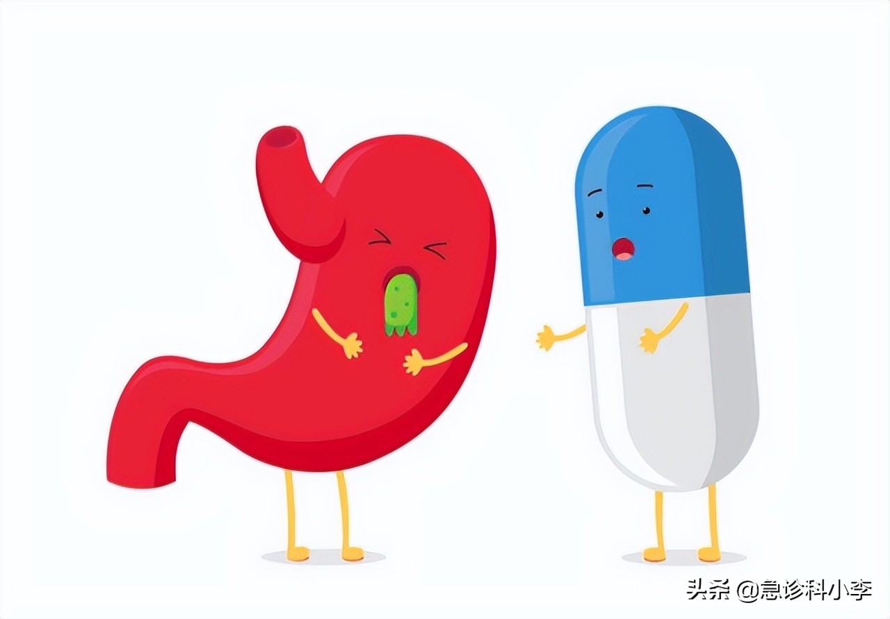 三种中药已经被禁用,六种已被叫停的家庭常用药