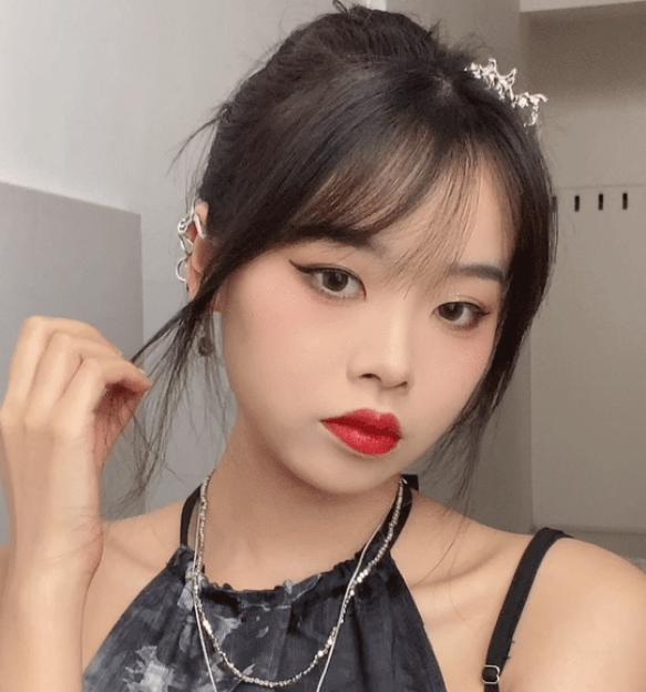 新中式妆容vs美式妆容,各种风格的妆容教程