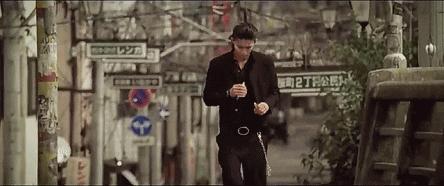 热血高校经典电影,热血高校经典片