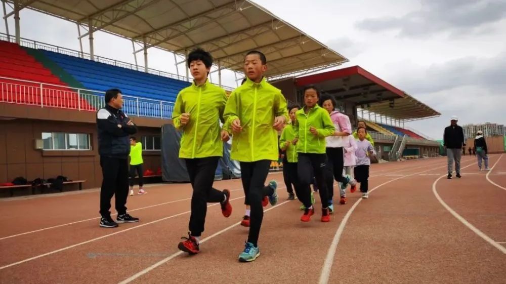 甘肃省第十五届运动会日程,甘肃省兰州省运会