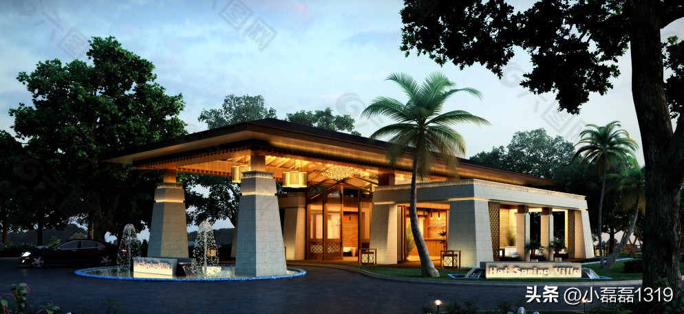 重庆最好住的酒店,重庆住什么酒店