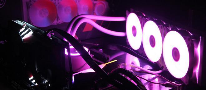 1060显卡还能用几年,1060显卡热吗