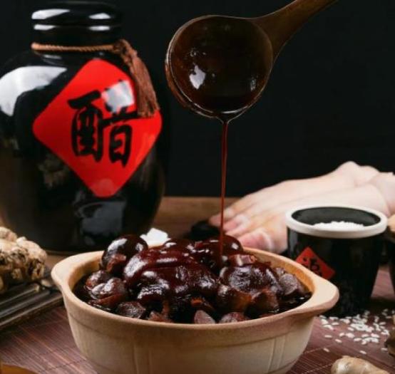 预制菜5年市场销量数据,3月预制菜销量