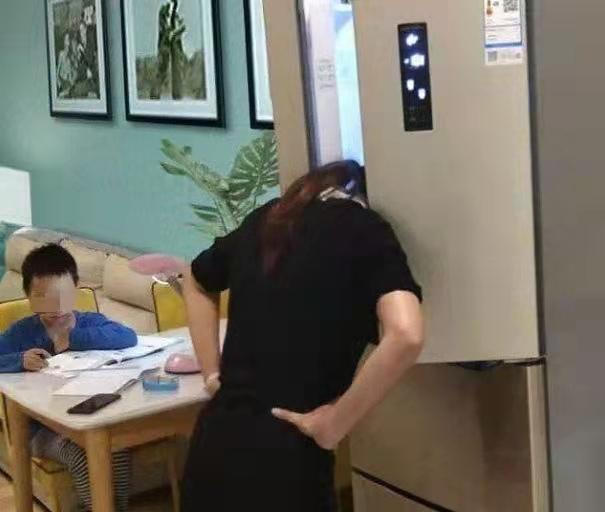 孩子的智力提升指南,怎么让孩子成为高智商学霸