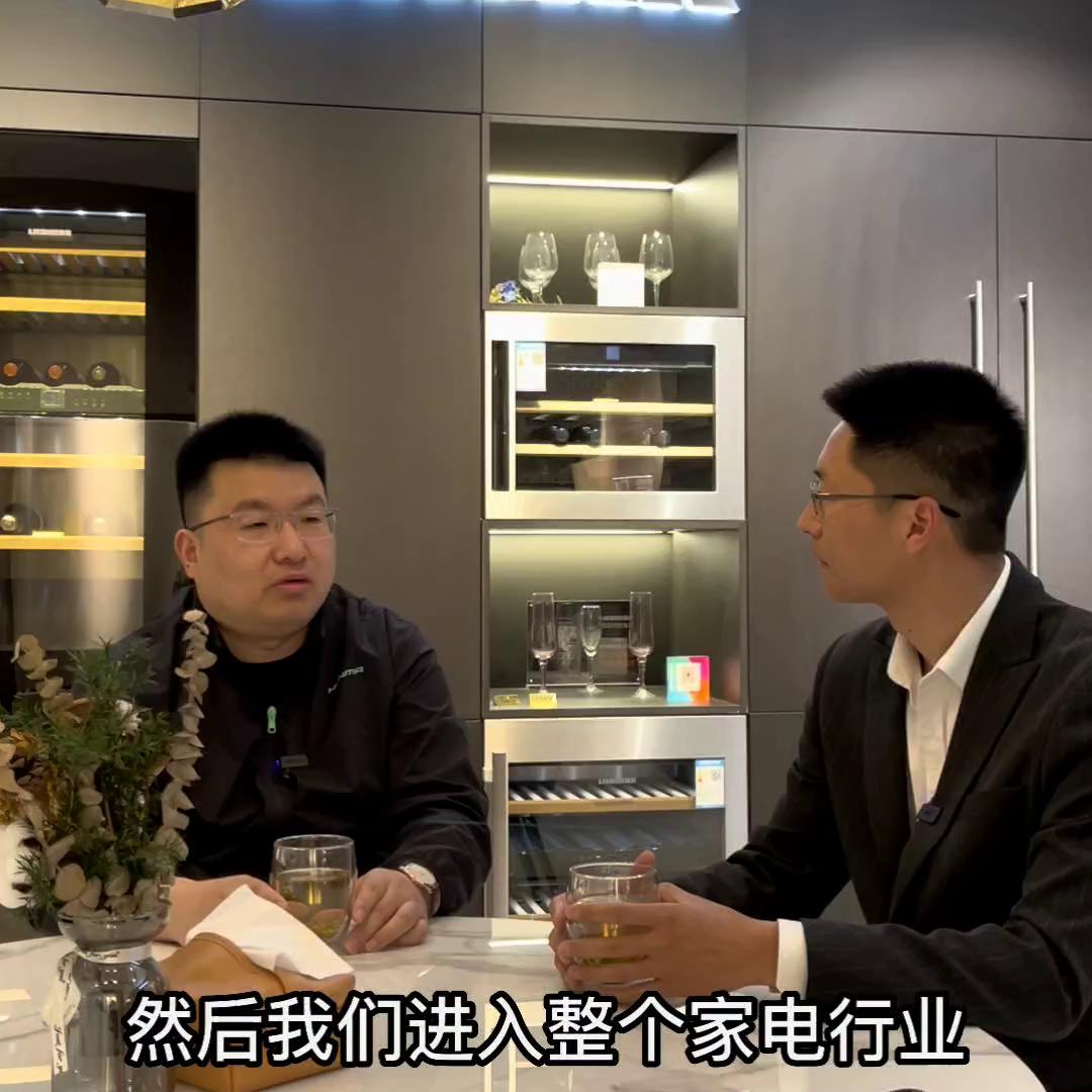 想购买电子元器件,想入手一款电视不知道哪个品牌好