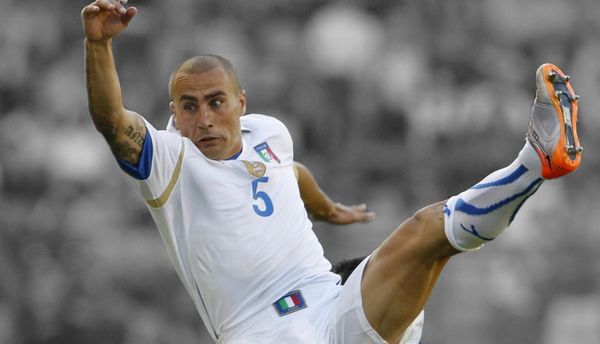 历届金球奖冠军排行榜,历年金球奖得主个人数据及荣誉