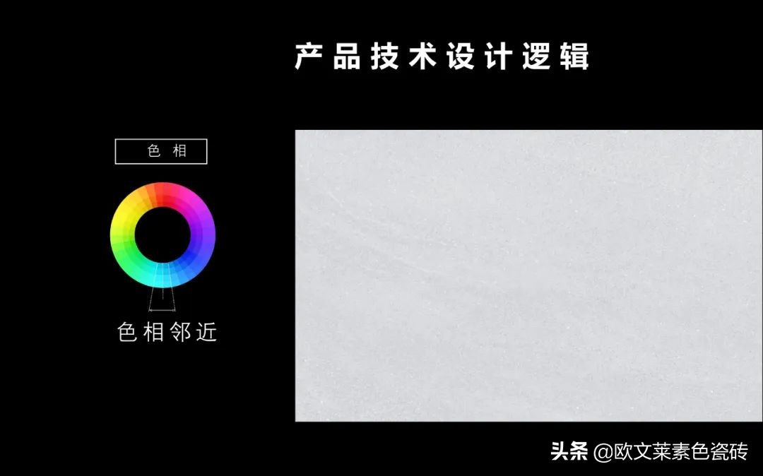 欧文莱瓷砖卫生间装修效果,欧文莱柔光砖装修效果图