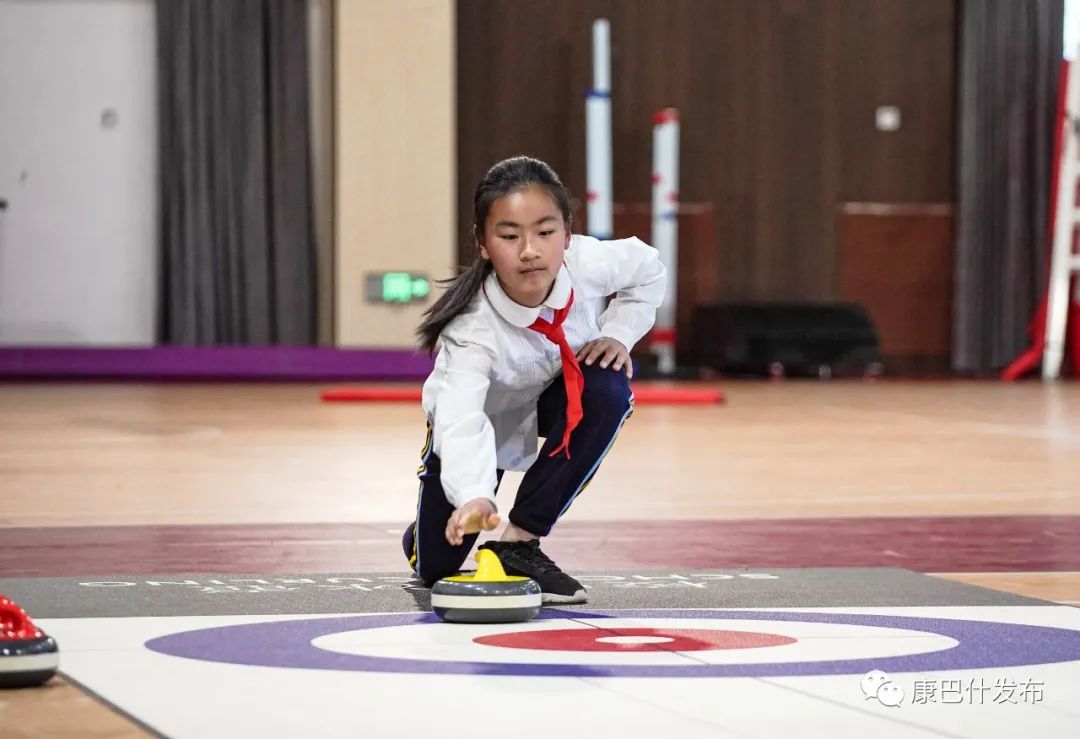 我是全国冠军完整视频,我们是冠军视频