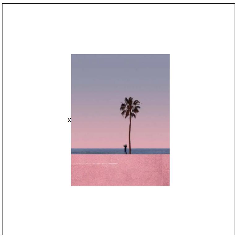 在css中vertical-align是什么意思,cssvertical-align不起作用