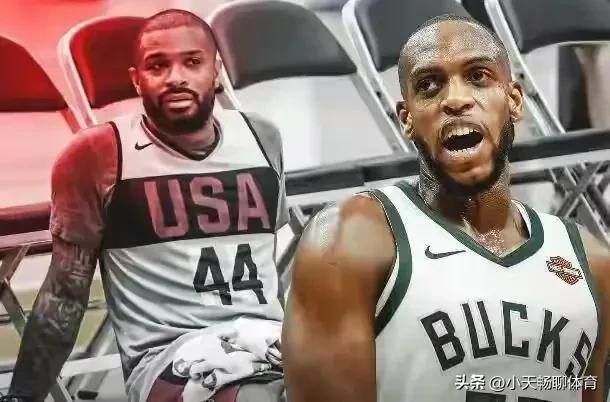 新赛季罗斯去哪了,新赛季恐如坐针毡的八大球星