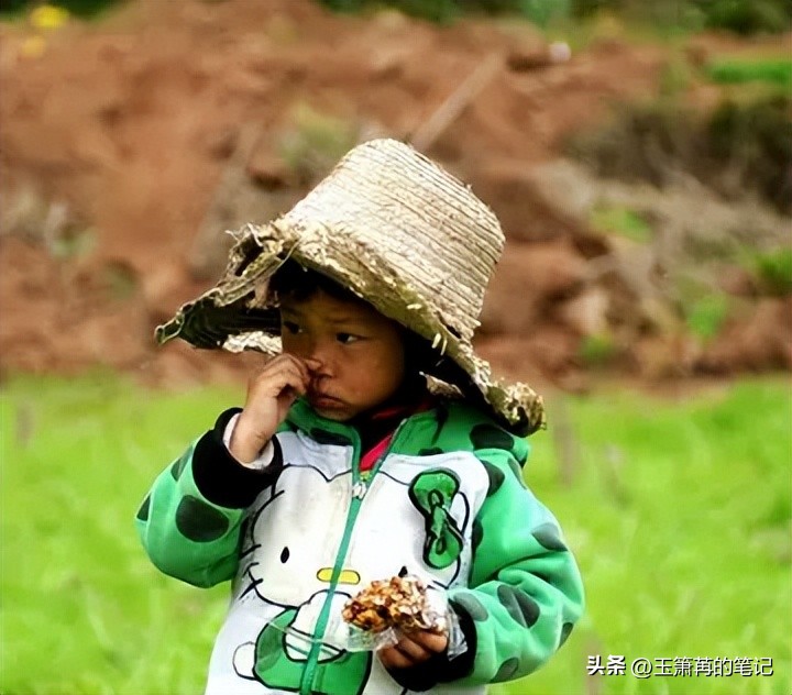 留守儿童心理辅导分析,留守儿童如何教育关爱和心理辅导