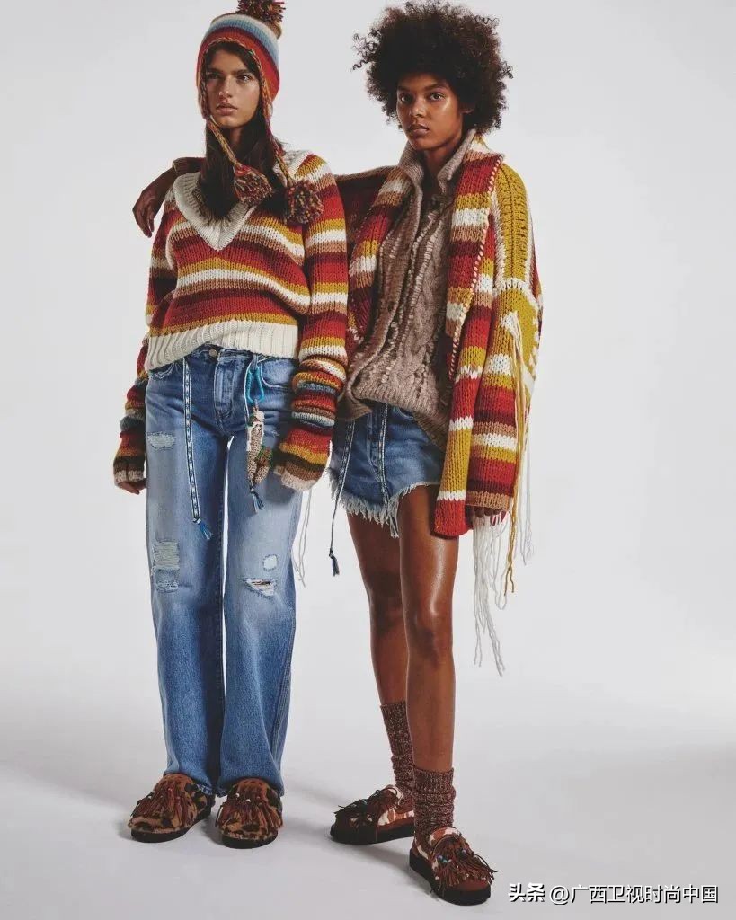 早上冷中午热晚上冷怎么穿衣服,早晚凉中午热注意合理穿衣