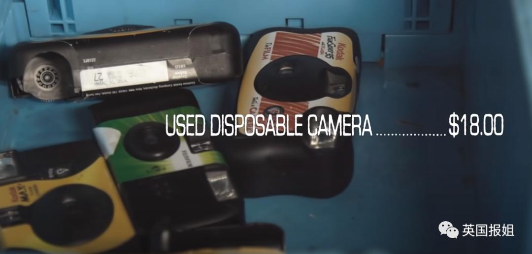 美国捡垃圾收入,美国夫妇垃圾箱寻宝