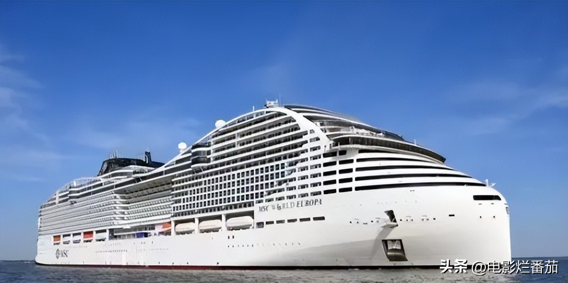 巴西世界杯决赛德国太太团,世界杯德国太太团汇总