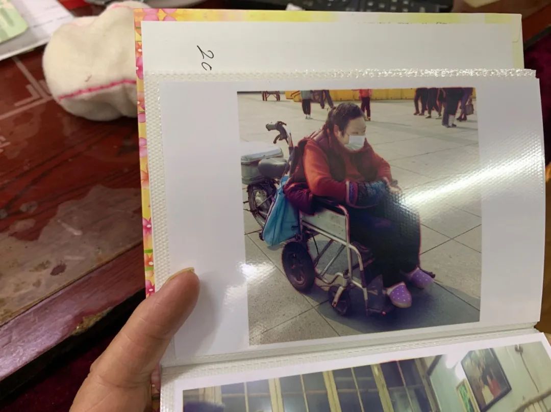 为老人洗澡洗衣服,为老人洗澡一般多少钱