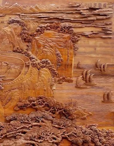 浙江东阳木雕厂,浙江东阳木雕工艺品有限公司新疆