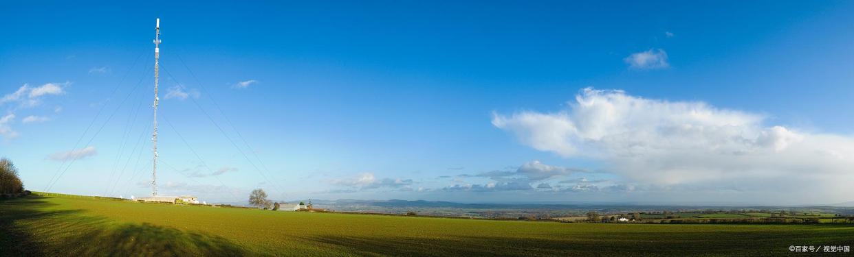 高中专业就业前景最好的三个专业,信息类专业最好就业的专业排名