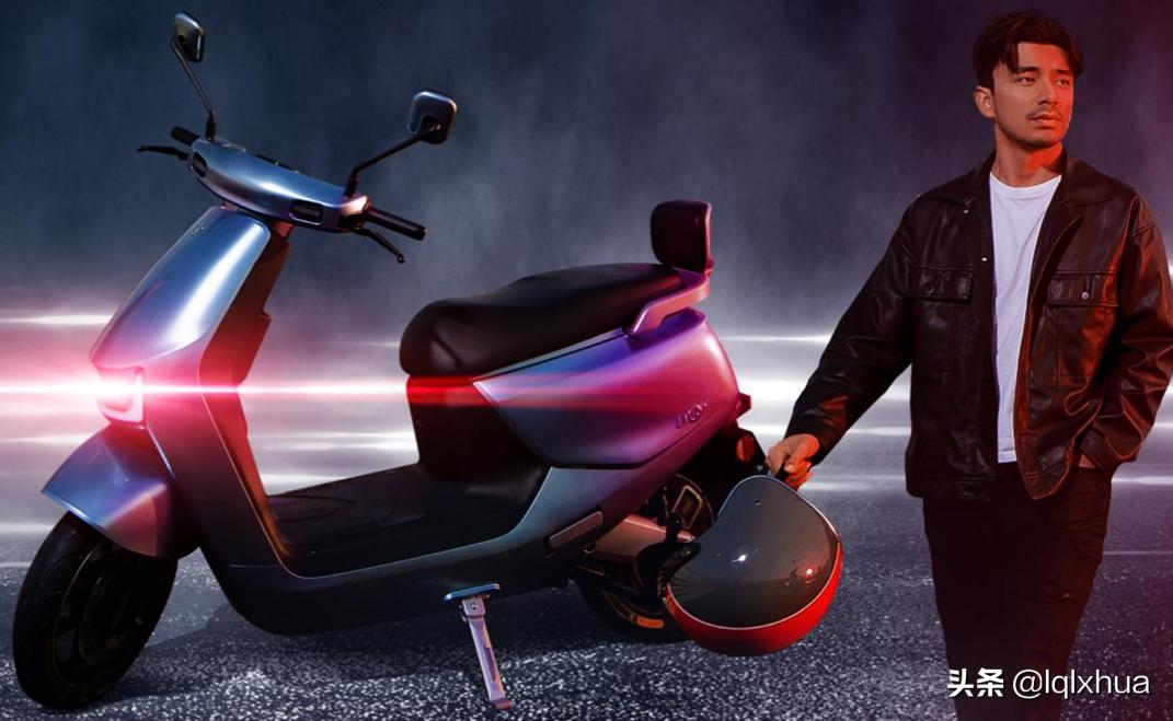 冬天两个电动车送外卖够用不,速度快续航远的新国标电动车推荐