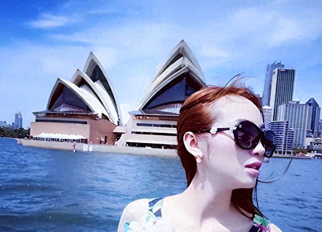 年薪900,年薪900万