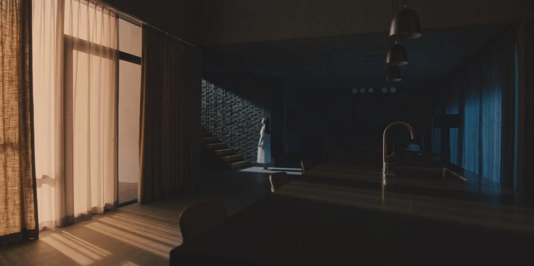 金泰熙遇上林智妍,金泰熙林智妍