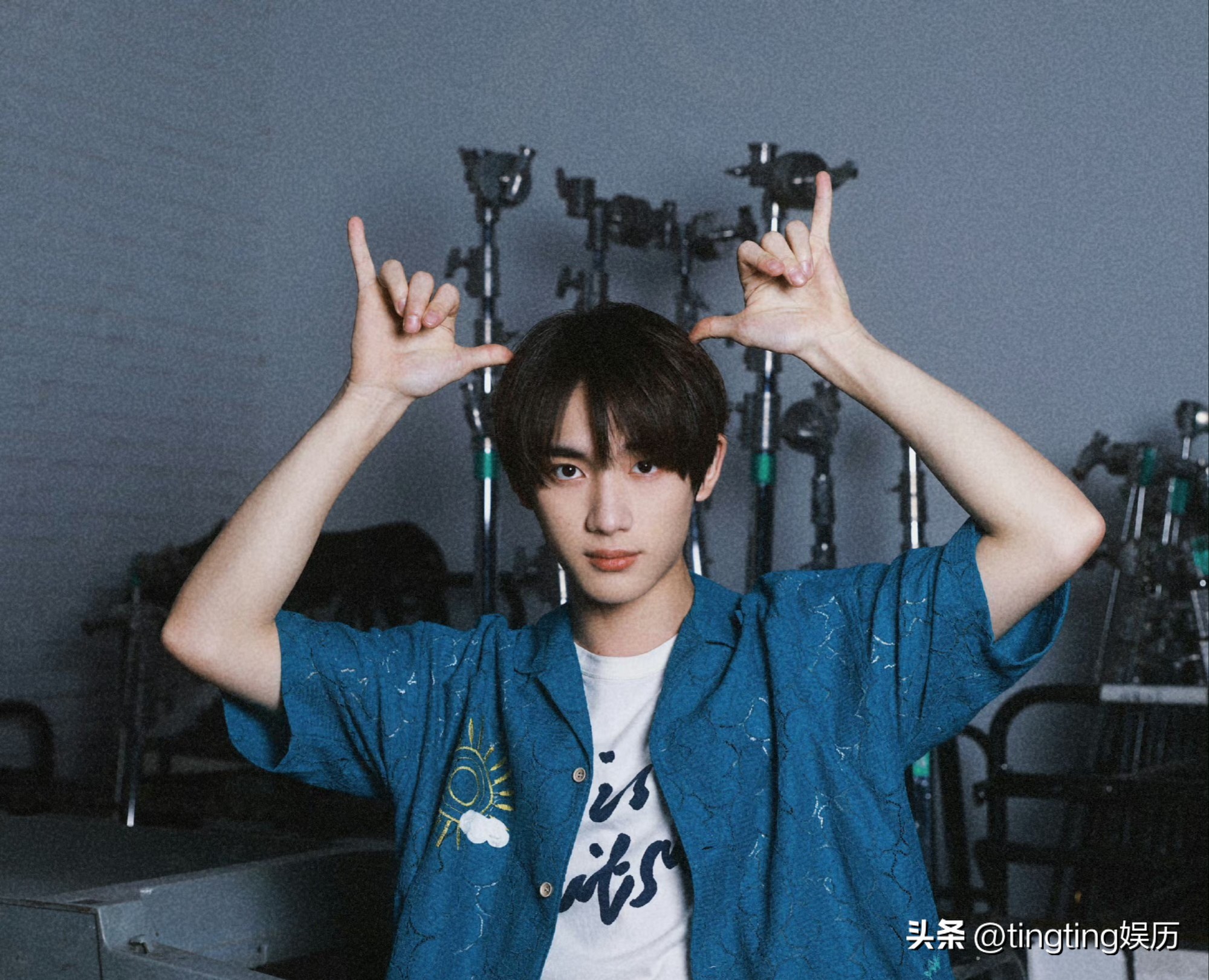 全员加速中2024定档,全员加速中2024定档预告片