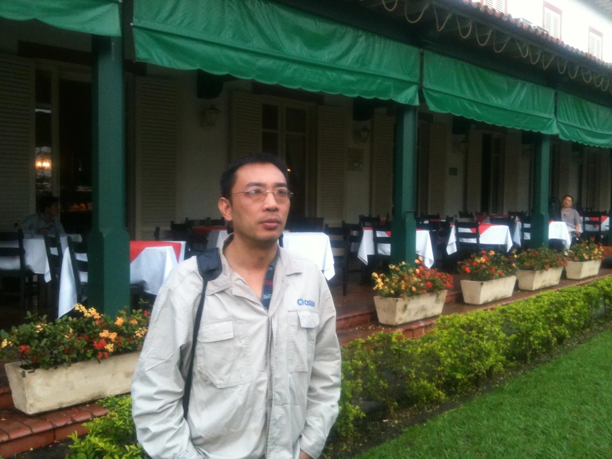 巴西足球赛完整视频,巴西足球联赛1980