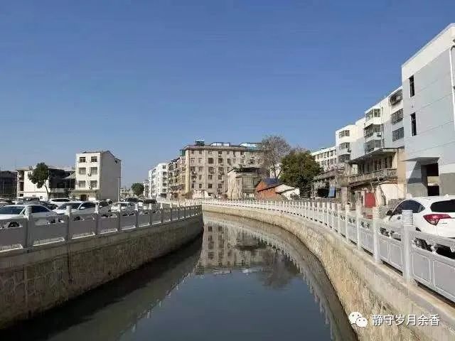 李文涛艺术签名,李文涛的摄影作品