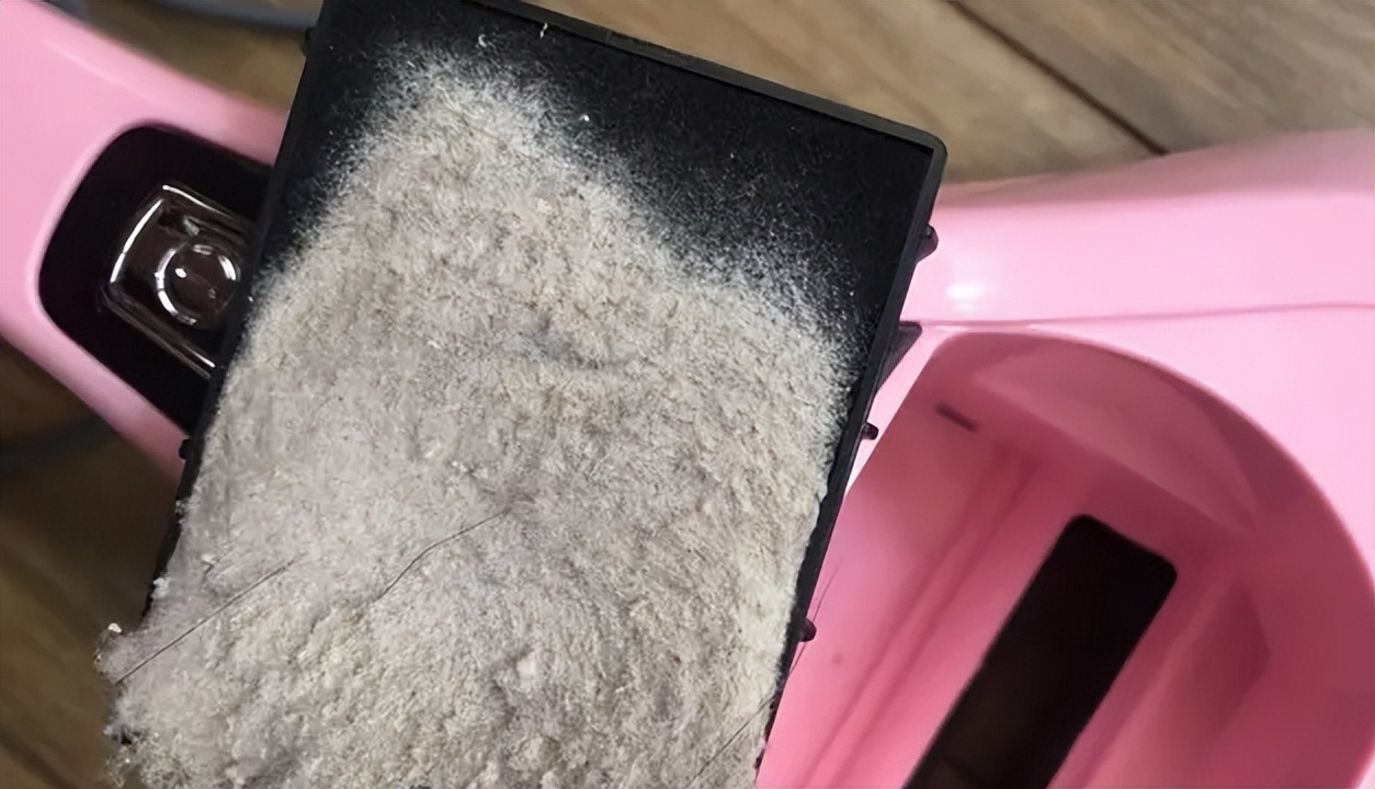 好用的清洁家电,清洁小家电排行榜