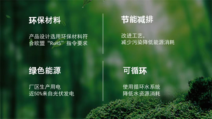 常熟开关制造有限公司产值,常熟开关制造有限公司地址