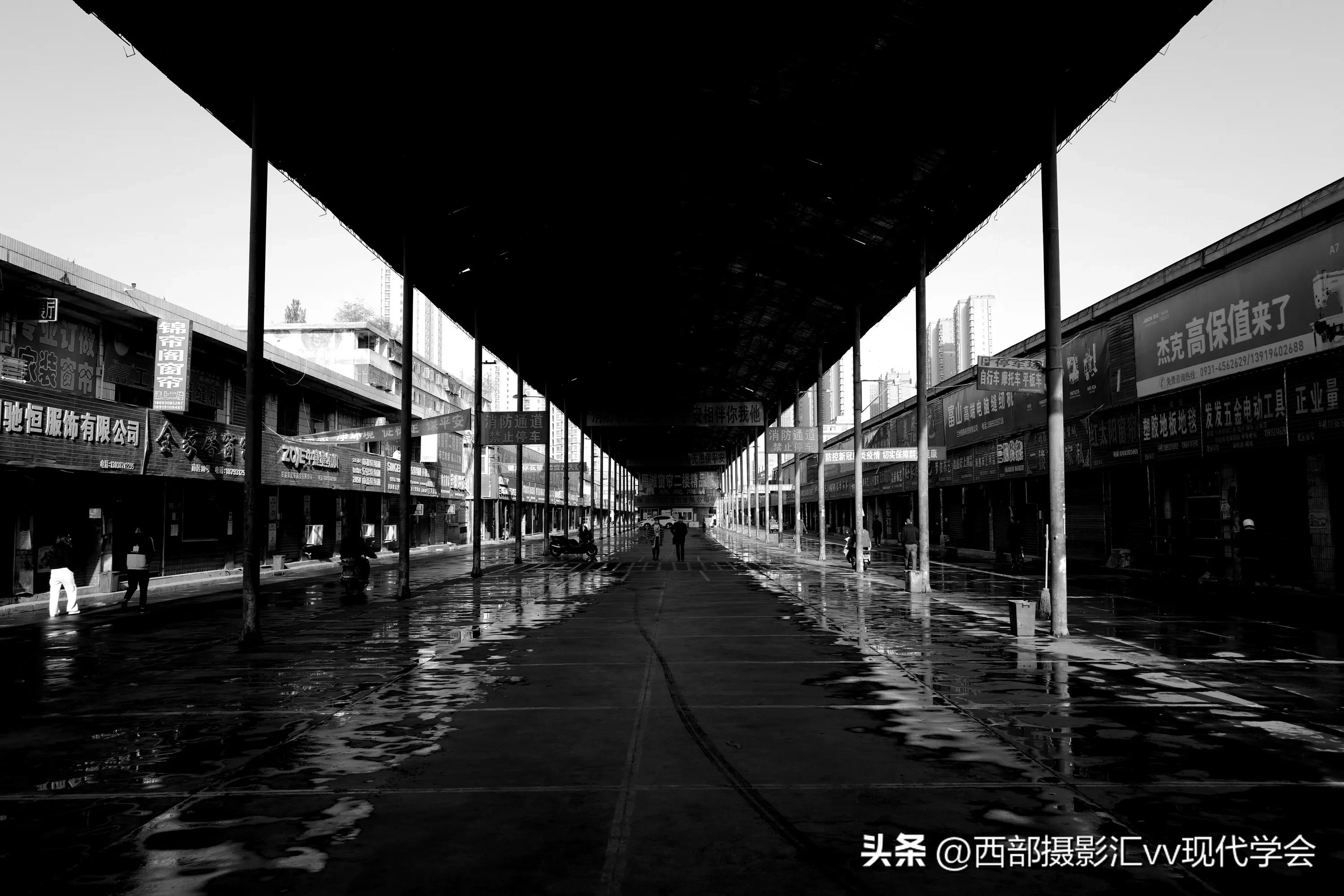 兰州旧货市场在哪里,兰州新区二手旧货市场