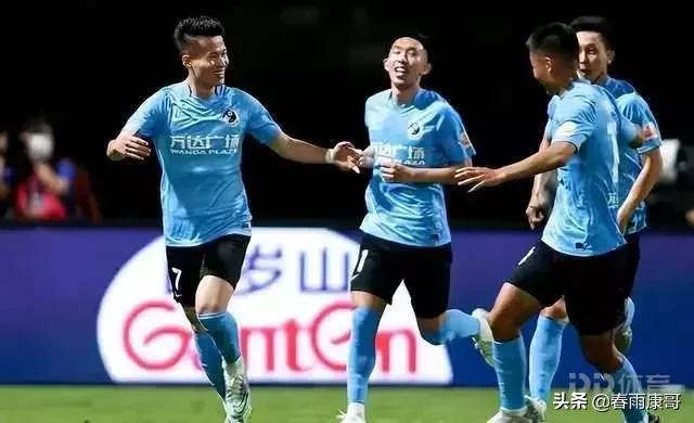 2024年中超各队球衣胸前广告,中超球衣背面名字图片