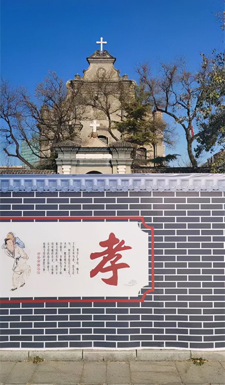 宣武门更新时间,宣武门外改造最新消息