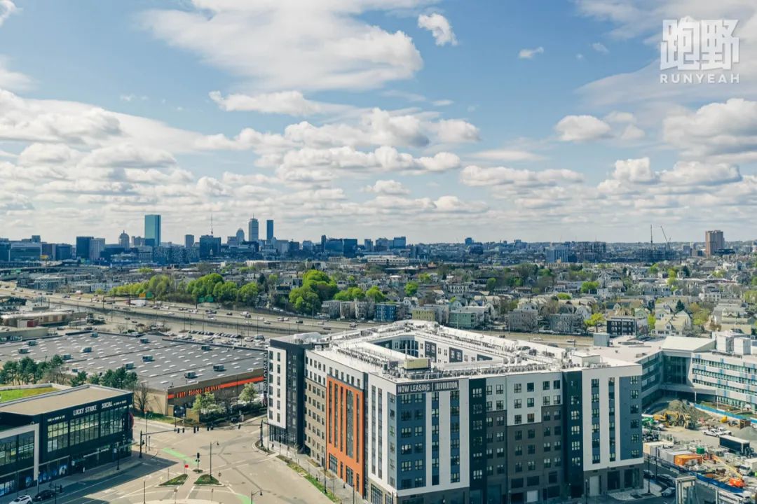 在活动中的体验和收获,在活动中的感受