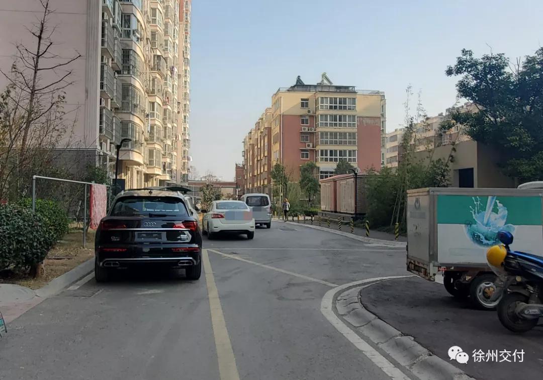 实探这个小区值不值钱,实探热门小区