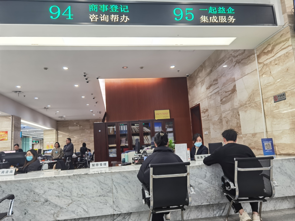 叮咚会员生活特权免费领取礼品,叮咚员工福利