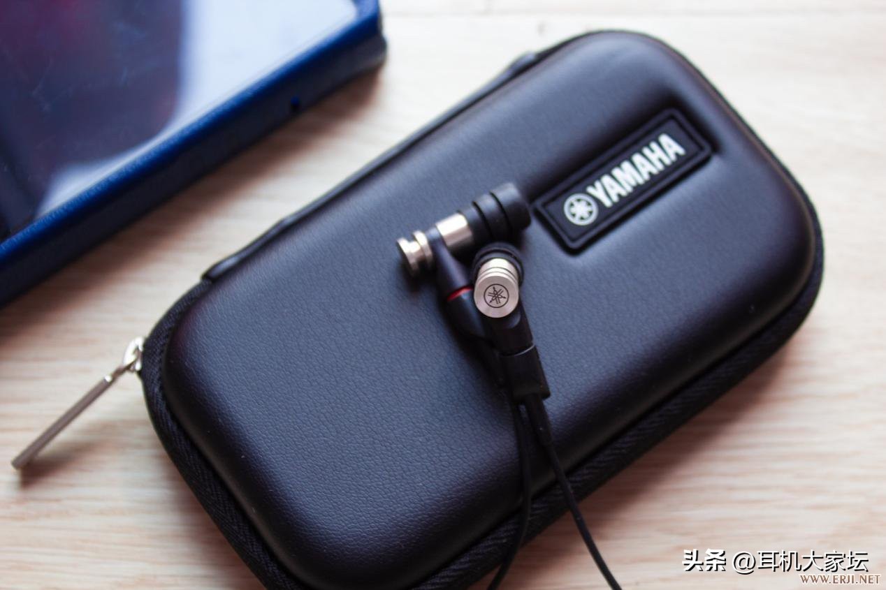 雅马哈eph200,新款雅马哈200和老款对比