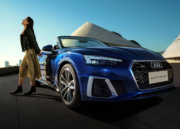 全新敞篷车推荐50万左右,敞篷车推荐30-40万新车