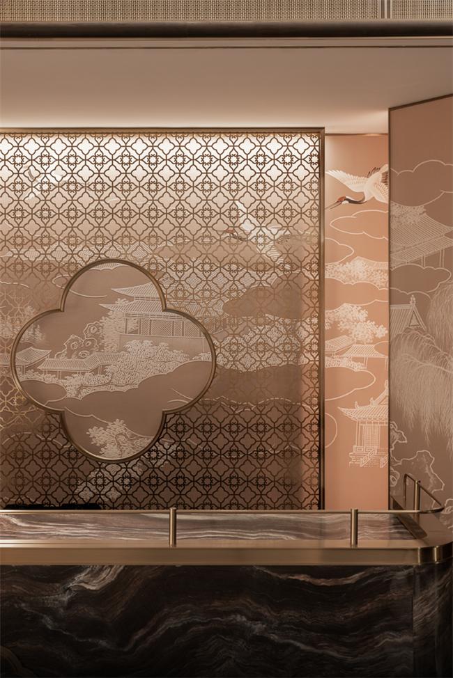 涓紡鎰忓浼氭墍绌洪棿璁捐,涓紡椤剁骇浼氭墍璁捐300骞崇背