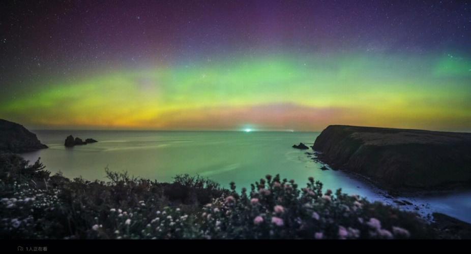 追寻光明与真理,追逐光明和黑暗