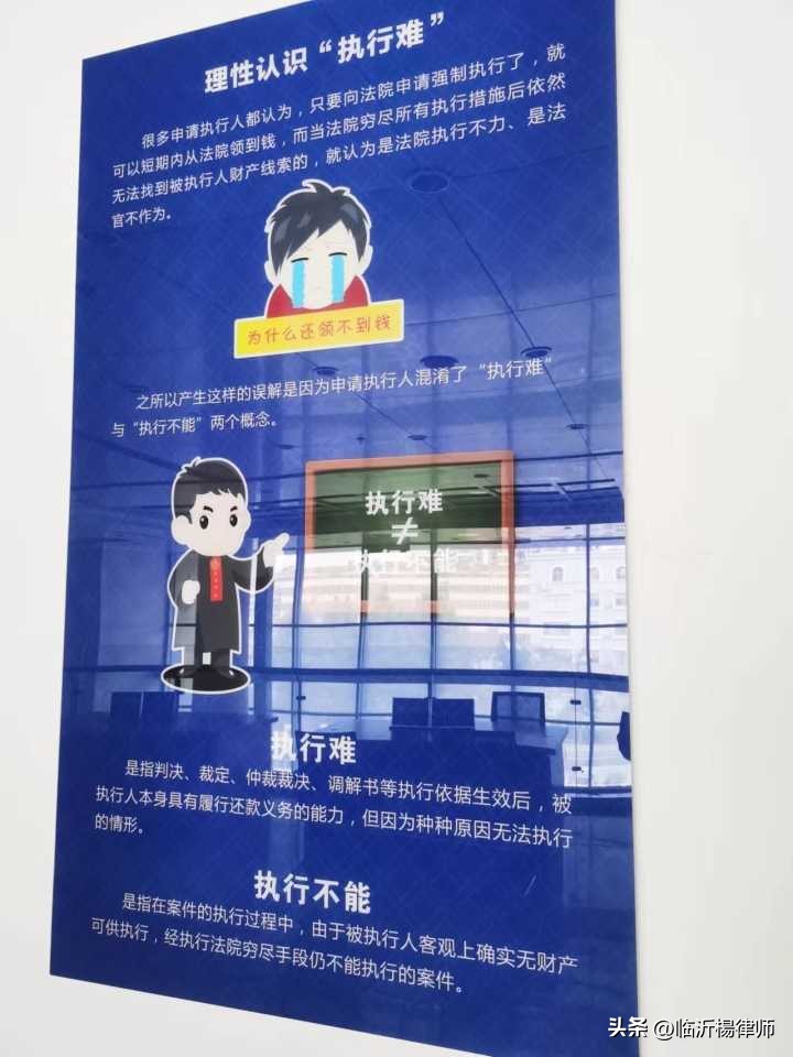 官司打赢了执行不来钱怎么办,官司打赢了诉讼费马上退还吗