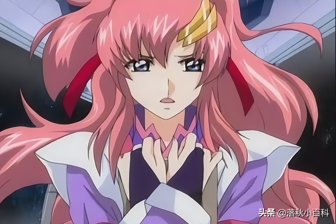 最让人讨厌的动漫角色路飞,你最喜欢的动漫人物路飞