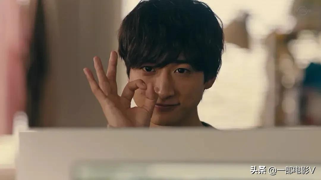 一言不合就开车的岛国深夜剧《下辈子我再好好过》番外