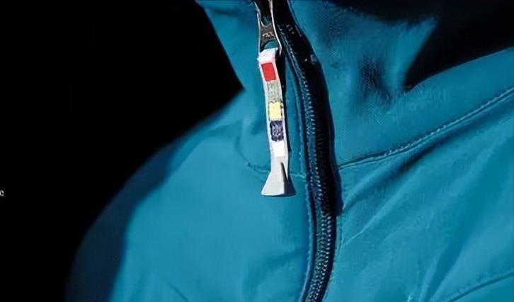 户外十大顶级保暖衣,棉服和羽绒服哪个更适合户外