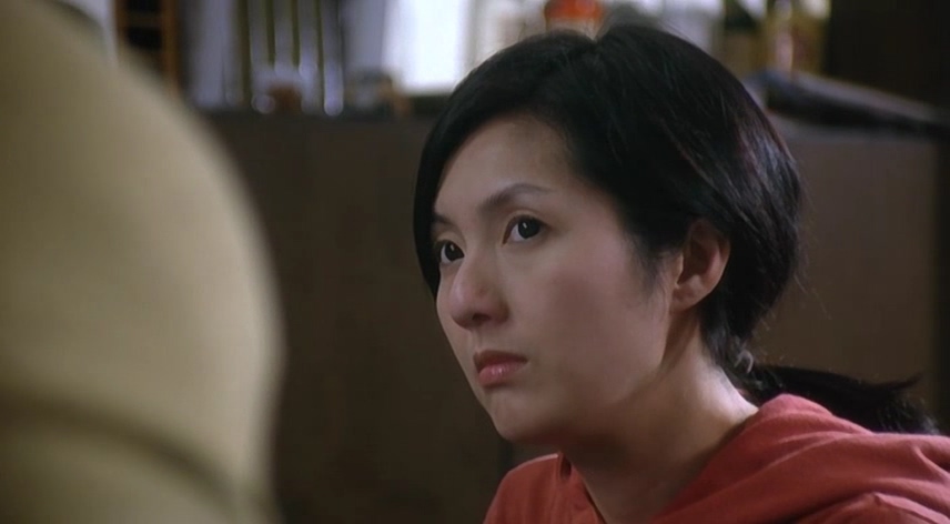 摘皇家*徽警**，无误差手表，放5次烟花，8部细节拉满的回归题材电影