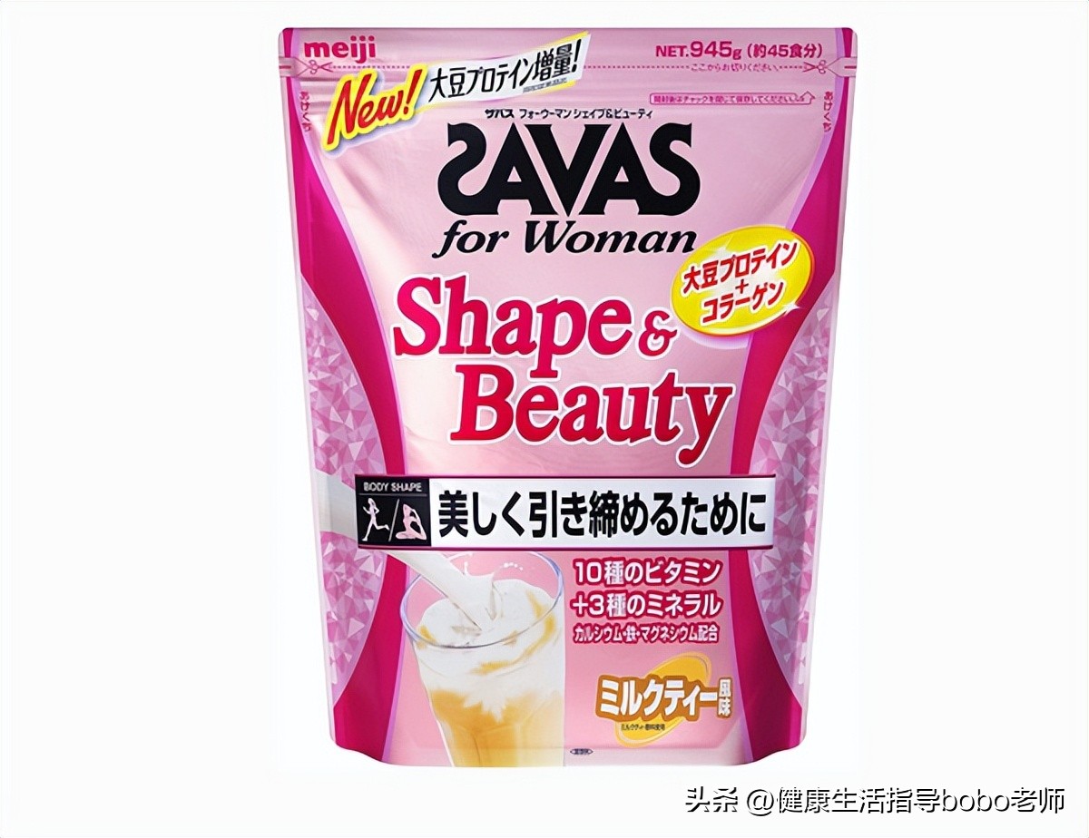 如何正确喝白蛋粉,喝蛋白粉啥时间喝好