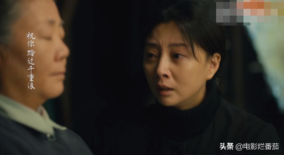 给过去30年最好的历史剧排个名,好看的家庭年代老剧排行榜前十名