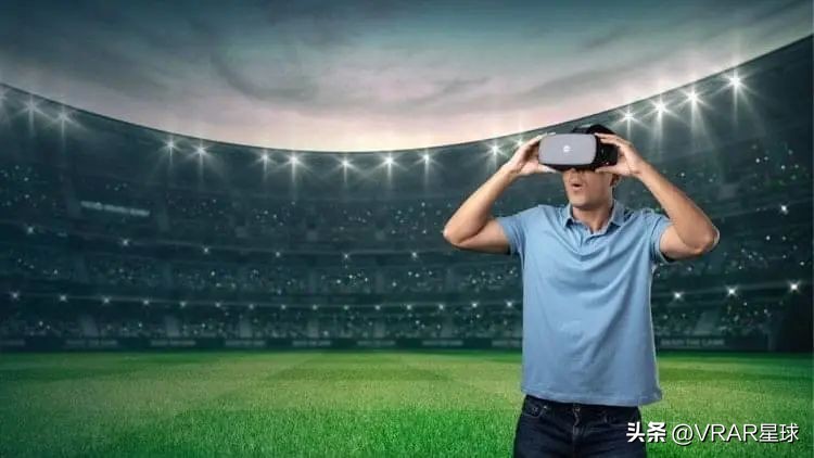 vr头盔玩守望先锋,印度vr