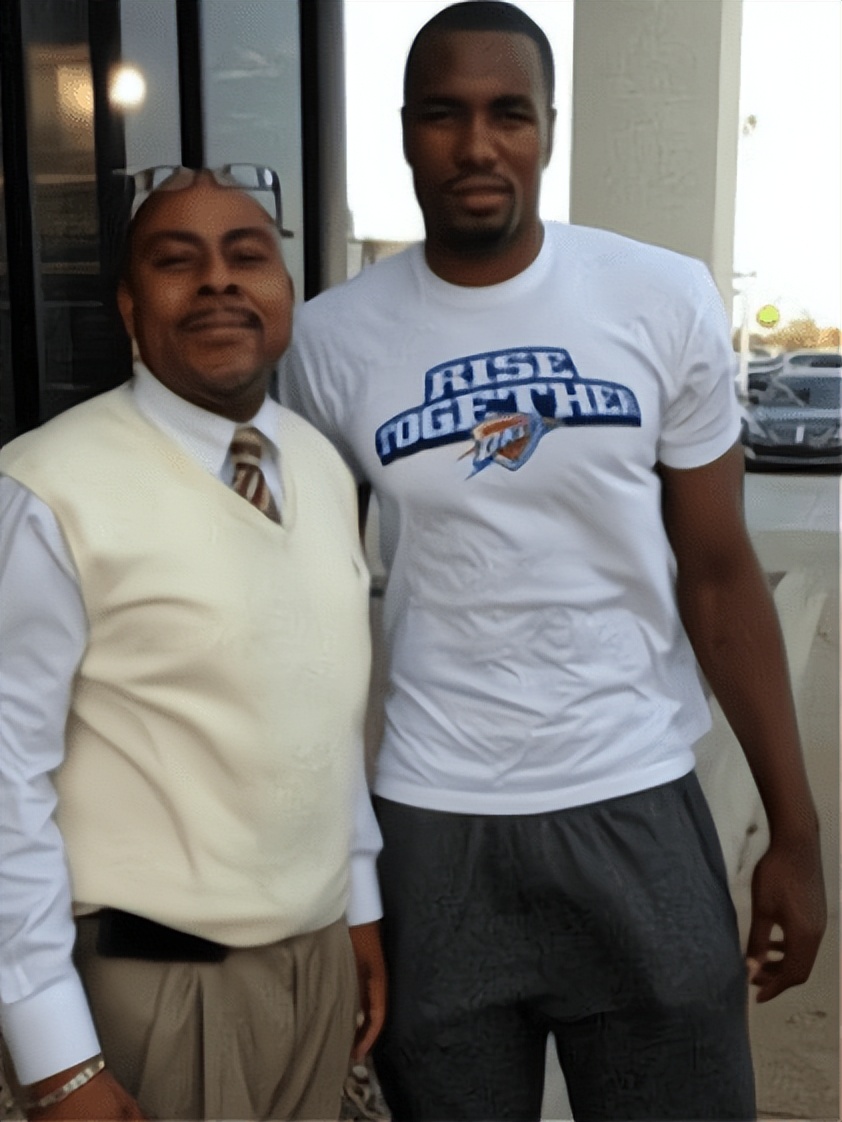 2019-2020俄克拉荷马雷霆队,新赛季俄克拉荷马雷霆队